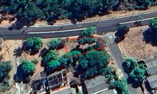 Imóvel 3058283 [''] - ['Rua Serra da Mesa, QD 22, LT 17, Vila Residencial de Minaçu/GO'] ['Vila de Furnas'] - ['Minaçu']/['GO'] - 1