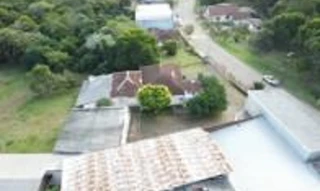 Imóvel 2484283 [''] - ['Rua Arthur Hoffmeister, n 360'] ['Centro'] - ['Morro Reuter']/['RS'] - 1