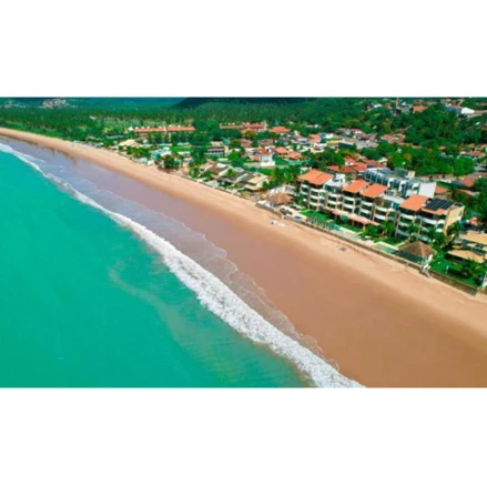 Comercial em Maceió, Ipioca, Rua Hilda de Melo Acioly, nº 270, AL. Área: 109.84m2