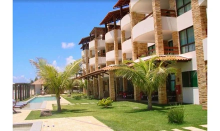 Comercial em Maceió, Ipioca, Rua Hilda de Melo Acioly, nº 270, AL. Área: 109.84m2 - imagem 0