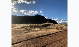 Imóvel 2714183 [''] - ['Lote 04 Quadra Q1, São Geraldo denominado, Orós/CE'] [''] - ['Orós']/['CE'] - 1