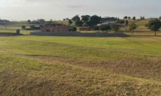 Imóvel 2699783 [''] - ['Rua 13, 18 - Lote 18 Quadra L - Parque Trianon - Ourinhos / SP'] [''] - ['Ourinhos']/['SP'] - 1