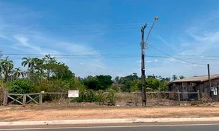 Imóvel 2995183 [''] - ['Avenida Maria Elisa Miyazima, sn (LC 34C)'] [''] - ['Paranaíta']/['MT'] - 1