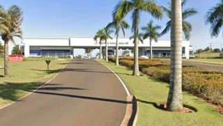 Imóvel 2679583 [''] - ['Rua 145, Lt 01 da Qd SD, Terras de Santa Cristina XIII Setor Marina, Paranapanema, SP'] [''] - ['Paranapanema']/['SP'] - 1