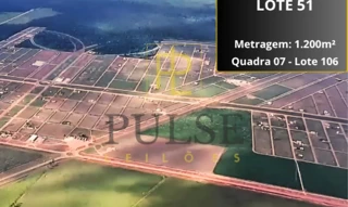 Imóvel 2547683 [''] - ['Rua das Lixeiras, Macuco II - Etapa III - Paranatinga - MT'] [''] - ['Paranatinga']/['MT'] - 1