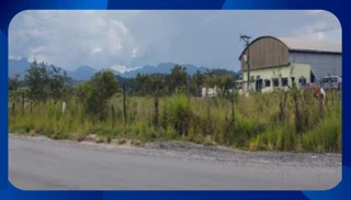 Imóvel 2626883 [''] - [', SN'] [''] - ['Porto Real']/['RJ'] - 1