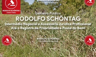 Imóvel 2358483 [''] - [''] [''] - ['Presidente Bernardes']/['SP'] - 1