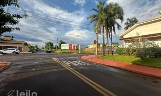 Imóvel 2928683 [''] - ['QUIRINOPOLIS/GO - TERRENO COM 1.791,00 M'] [''] - ['Quirinópolis']/['GO'] - 1