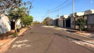 Imóvel 2982383 [''] - ['Rua André Luis Rodrigues da Silva , Jardim dos Buritis , São José do Rio Preto/SP'] ['Bela Vista'] - ['São José Do Rio Preto']/['SP'] - 1
