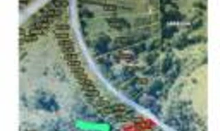 Imóvel 2707783 [''] - ['Estrada da Limeira'] [''] - ['São Sebastião']/['SP'] - 1