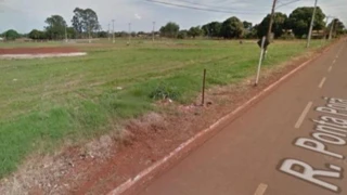 Imóvel 3042283 [''] - ['Rua Ponta Porã, s/n, bairro Vila Santa Marta, Sidrolândia/MS CEP 79170-000'] ['Vila Santa Marta'] - ['Sidrolândia']/['MS'] - 1