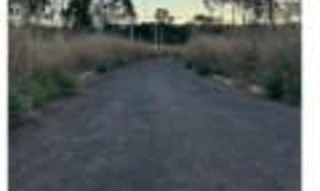 Imóvel 2663283 [''] - ['Rodovia GO 330, KM 291, trevo de confluência com Rodovia GO-437'] [''] - ['Silvânia']/['GO'] - 1