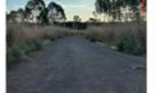 Imóvel 2663283 [''] - ['Rodovia GO 330, KM 291, trevo de confluência com Rodovia GO-437'] [''] - ['Silvânia']/['GO'] - 1