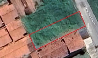 Imóvel 2592583 [''] - ['Avenida Adolfo Moreira Guedes, s/n - Esplanada Independência'] ['Esplanada Independência'] - ['Taubaté']/['SP'] - 1