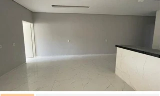 Imóvel 2643783 [''] - ['Avenida 3, 944 - Vila do Bec - Timon - MA'] ['Vila do Bec'] - ['Timon']/['MA'] - 1