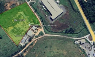 Imóvel 2482583 [''] - ['Avenida Artur Sebastião Toledo Ribas, Cantagalo, Três Rios, RJ'] ['Cantagalo'] - ['Três Rios']/['RJ'] - 1