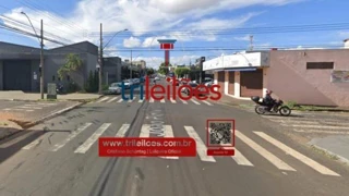 Imóvel 2497783 [''] - ['Av. Joao Pinheiro - - De 620/621 A 1146/1147 - De 620 A 1147 , S/N - Centro'] [''] - ['Uberlândia']/['MG'] - 1