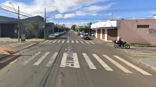 Imóvel 2497783 [''] - ['Av. Joao Pinheiro - - De 620/621 A 1146/1147 - De 620 A 1147 , S/N - Centro'] [''] - ['Uberlândia']/['MG'] - 1