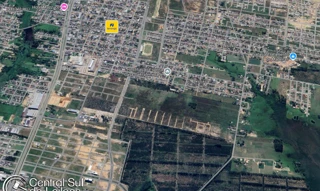 Imóvel 2615383 [''] - ['Mato Alto-Campo de Aviação'] ['Mato Alto'] - ['Araranguá']/['SC'] - 1