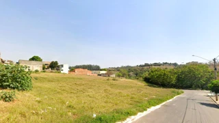 Imóvel 2906183 [''] - ['P8FQ+2XF Boituva, SP'] [''] - ['Boituva']/['SP'] - 1