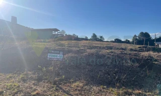 Imóvel 2128083 [''] - ['Rua A, S/N'] [''] - ['Flores Da Cunha']/['RS'] - 1