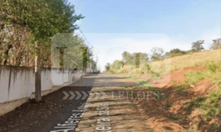 Imóvel 3038283 [''] - ['Rua Alferes Antônio Teixeira da Silva Pinto, nº 414, Bairro Fulam, São Manuel/SP., São Manuel - SP'] ['Ipês'] - ['São Manuel']/['SP'] - 1