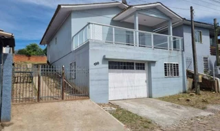 Imóvel 2527183 [''] - ['Rua José Calazans, n.º 190'] ['Fontes'] - ['Soledade']/['RS'] - 1