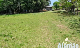 Imóvel 2660983 [''] - ['RS-332, distante 45,00metros da esquina formada com a Rua Sem Denominação'] [''] - ['Soledade']/['RS'] - 1