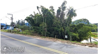 Imóvel 3090883 [''] - ['rua Marechal Floriano Peixoto'] [''] - ['Timbó']/['SC'] - 1