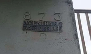Imóvel 2652083 [''] - ['Avenida Francisco Caldeira Castelo Branco, Lote 01 e 01-A da Quadra 148 - 2º Setor - Xinguara/PA'] ['Marajoara'] - ['Xinguara']/['PA'] - 1