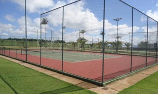 Imóvel 2676183 [''] - ['Quadra 57, LOTE 13 - Residencial Villa Suiça Cidade Ocidental - GO'] ['Parque do Distrito'] - ['Cidade Ocidental']/['GO'] - 1