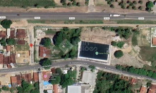 Imóvel 2997483 [''] - ['Av. Vinte e Sete de Dezembro'] [''] - ['Caaporã']/['PB'] - 1