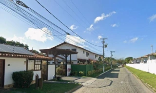 Imóvel 2850983 [''] - ['Rua Milton Moraes, Vila Luiza, Armação dos Búzios, RJ'] ['Vila Luiza'] - ['Armação dos Búzios']/['RJ'] - 1
