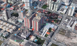 Imóvel 2705083 [''] - ['Avenida Eliseu Di Bernardi, n 200'] ['Campinas'] - ['São José']/['SC'] - 1