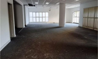 Imóvel 2727984 [''] - ['Praça Coronel Pedro Osório, 156 - Loja 01 - Condominio Sulbanco - Centro - Pelotas / RS'] ['Centro'] - ['Pelotas']/['RS'] - 1