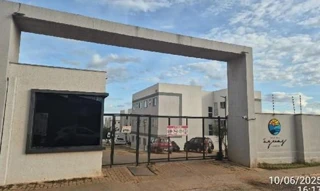 Imóvel 2672384 ['8787713146226'] - ['QUADRA 79 CONJUNTO A,N. SN APTO. 101 RUA 11A BL 09 LT 10, PARQUE DA BARRAGEM SETOR 12 - CEP: 72910-385, AGUAS LINDAS DE GOIAS - GOIAS'] ['Setor 12'] - ['Águas Lindas De Goiás']/['GO'] - 1