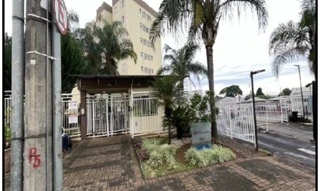 Imóvel 3097384 ['8444439245010'] - ['AVENIDA EUROPA,N. 928 APTO. 74 TORRE 10 LOT JD BELA VISTA, JARDIM PROGRESSO - CEP: 13471-566, AMERICANA - SAO PAULO'] [''] - ['Americana']/['SP'] - 1