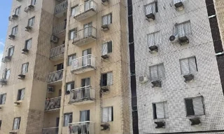 Imóvel 2603784 ['1444401159631'] - ['RODOVIA MARO COVAS APTO. 58 TORRE A, COQUEIRO - CEP: 67115-000, ANANINDEUA - PARA'] [''] - ['Ananindeua']/['PA'] - 1