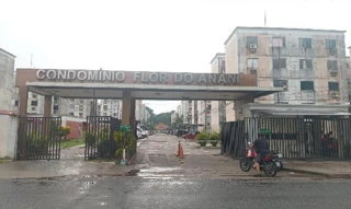 Imóvel 2647084 ['8555527306668'] - ['AVENIDA ZACARIAS DE ASSUNÇÃO (ANTIGA R MOCAJATUBA),N. SN APTO. 14 BL08, DISTRITO INDUSTRIAL - CEP: 67030-180, ANANINDEUA - PARA'] ['Centro'] - ['Ananindeua']/['PA'] - 1