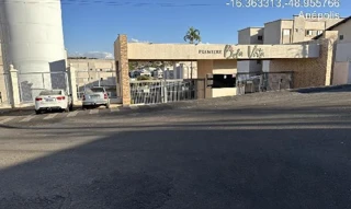 Imóvel 2547584 ['8787710082839'] - ['AVENIDA CONTORNO,N. 375 APTO. 401 BL 10 GLEBA 01 VG 298, RESIDENCIAL BELA VISTA - CEP: 75126-345, ANAPOLIS - GOIAS'] ['Res. Bela Vista'] - ['Anápolis']/['GO'] - 1