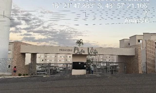 Imóvel 2717184 ['8787713698504'] - ['AVENIDA CONTORNO,N. 375 APTO. 202 BL01 VG39, RESIDENCIAL BELA VISTA - CEP: 75126-345, ANAPOLIS - GOIAS'] ['Res. Bela Vista'] - ['Anápolis']/['GO'] - 1