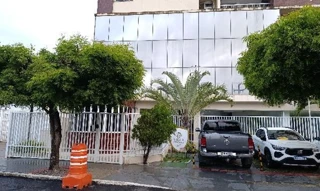 Imóvel 2493884 ['1787700015880'] - ['RUA JOSEFINA RIBEIRO DE CARVALHO,N. 167 APTO. 705 BL OVIEDO, JABOTIANA - CEP: 49095-786, ARACAJU - SERGIPE'] ['Jabotiana'] - ['Aracaju']/['SE'] - 1