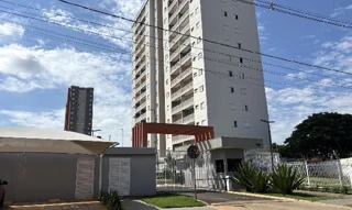 Imóvel 2646984 ['8787708884435'] - ['RUA LUIZ SASKA,N. 320 APTO. 111, JARDIM MAGNOLIAS - CEP: 14802-794, ARARAQUARA - SAO PAULO'] ['Vila Sedenho'] - ['Araraquara']/['SP'] - 1