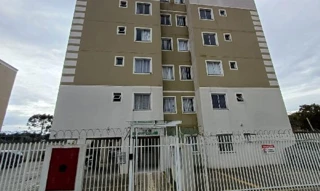 Imóvel 2379084 ['8555534008081'] - ['RUA CEARA,N. 451 APTO. 103, CACHOEIRA - CEP: 83701-623, ARAUCARIA - PARANA'] ['Cachoeira'] - ['Araucária']/['PR'] - 1