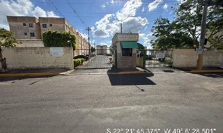 Imóvel 2625184 ['8444436030986'] - ['RUA DOIS,N. 01-22 APTO. 734 BL 07, MONTE VERDE - CEP: 17056-265, BAURU - SAO PAULO'] ['Vila Ipiranga'] - ['Bauru']/['SP'] - 1