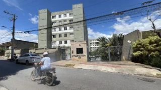 Imóvel 2887584 ['8555534855345'] - ['RUA NASCIMENTO,N. 308 APTO. 803 BLOCO A VG 02, ARAGUAIA - CEP: 30620-390, BELO HORIZONTE - MINAS GERAIS'] ['Flávio Marques Lisboa'] - ['Belo Horizonte']/['MG'] - 1