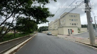 Imóvel 2664284 ['8787713089800'] - ['AVENIDA ENGENHEIRO DARCY NOGUEIRA DO PINHO,N. 2958 APTO. 102 BLOCO 10 VG 125 PNE VG126, SAO LUIZ - CEP: 32675-585, BETIM - MINAS GERAIS'] ['Vila Cristina'] - ['Betim']/['MG'] - 1