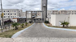 Imóvel 2995584 ['8787718077982'] - ['AVENIDA NICOLA ZAPONI,N. 1437 APTO. 304 BL 08, PARQUE IMPERIAL - CEP: 18606-265, BOTUCATU - SAO PAULO'] ['Parque Imperial'] - ['Botucatu']/['SP'] - 1