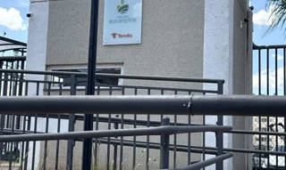 Imóvel 2603384 ['8787715201224'] - ['RUA GERTRUDES MORO ROSSIN,N. 397 APTO. 24 TORRE 09, JARDIM ROSSIN - CEP: 13059-235, CAMPINAS - SAO PAULO'] ['Jardim Rossin'] - ['Campinas']/['SP'] - 1