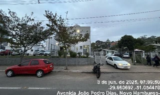 Imóvel 2394984 ['8787703174600'] - ['AVENIDA JOÃO PEDRO DIAS,N. 2175 APTO. 632 BL D LT 23 QD 84 BOX 24, I - CEP: 93700-000, CAMPO BOM - RIO GRANDE DO SUL'] ['Alto Paulista'] - ['Campo Bom']/['RS'] - 1